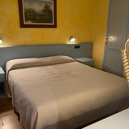 Locanda Le Monache Camaiore Zewnętrze zdjęcie