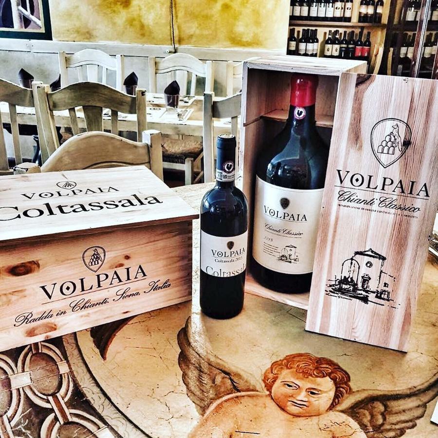 Locanda Le Monache Camaiore Zewnętrze zdjęcie