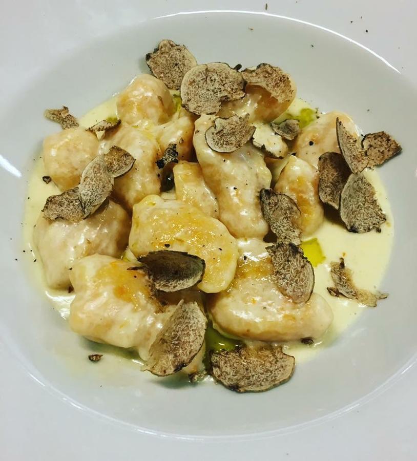 Locanda Le Monache Camaiore Zewnętrze zdjęcie